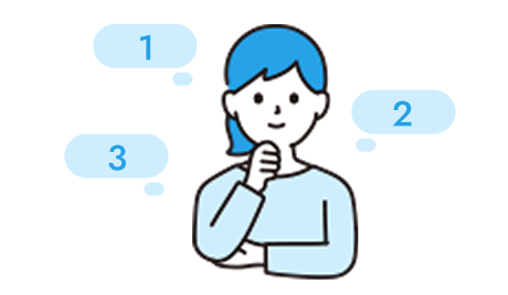 3プランを選ぶ人