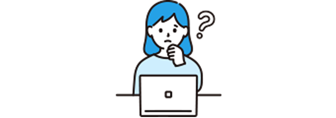 記録から詳しい状況が分からない