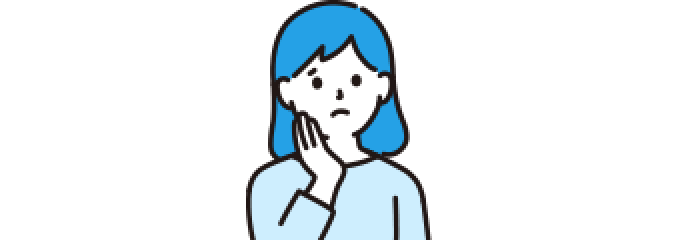 研修の計画や企画・実施が大変