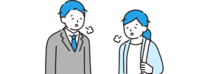 現場の業務負担が大きくて難しい