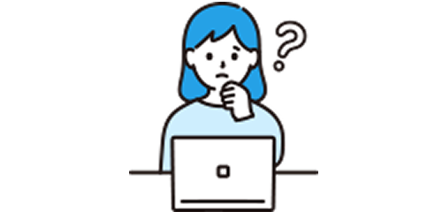 記録から詳しい状況が分からない
