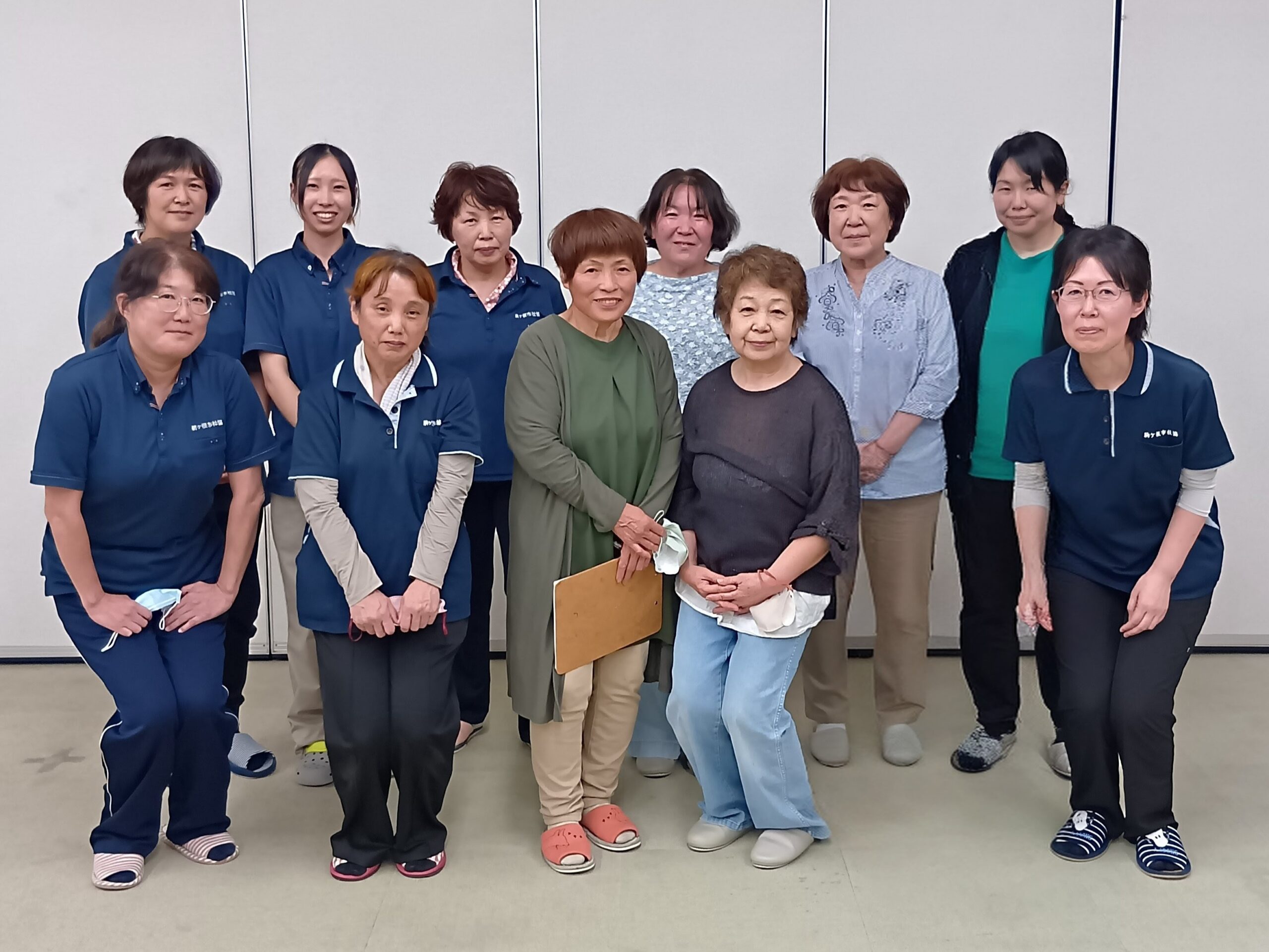 直行直帰で働き方を革新！リアルタイムの情報連携でケアの質向上と加算維持を実現